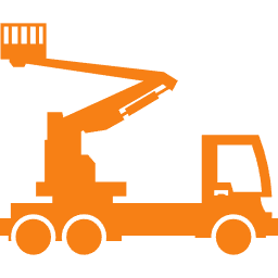 和平高空作业车
